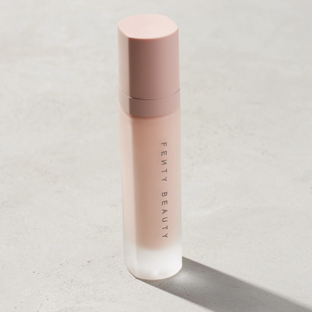 FENTY BEAUTY | PRO FILT'R
Instant Retouch Primer